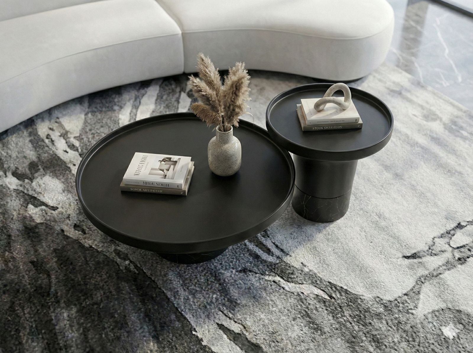 AON  TABLE Set Thumbnail